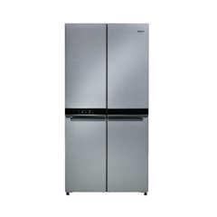 Inverter Multi-Door Refrigerator