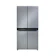 Whirlpool Inverter Multi-Door Refrigerator 1