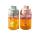 Goodies by E Condiment Container 1
