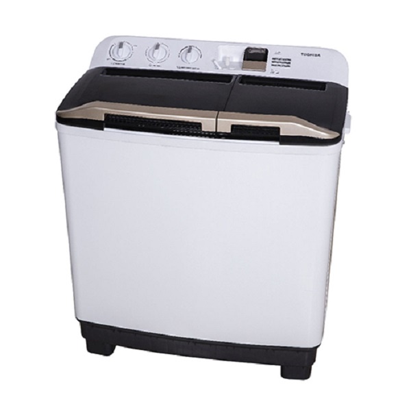 10 Best Twin Tub Washing Machines in the Philippines 2026 | Fujidenzo, Panasonic, and More 3