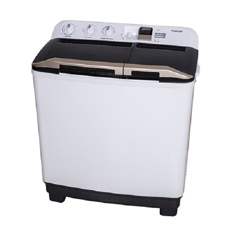 Twin Tub Washing Machine 1