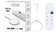 Expose Android 12 TV Box 1