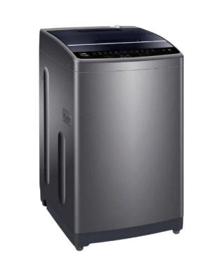 Quick Wash Fully Automatic Top Load Washing Machine... 1