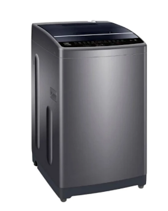 Quick Wash Fully Automatic Top Load Washing Machine... 1