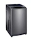 Haier Quick Wash Fully Automatic Top Load Washing Machine... 1