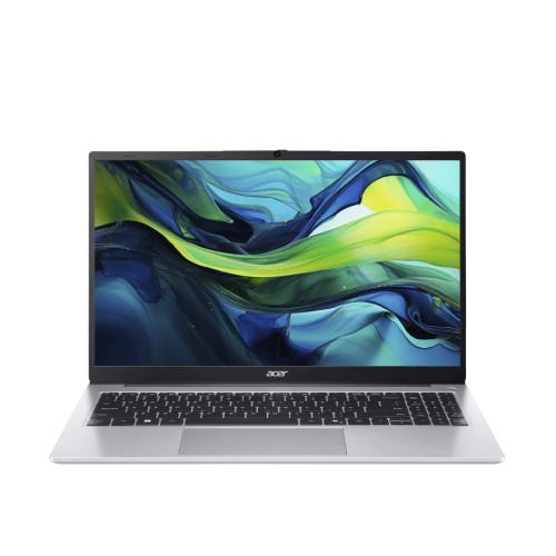 10 Best Laptops Under 50k in the Philippines 2026 | Apple, Acer and More 5