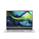 Acer Aspire Lite 1