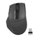 A4Tech Fstyler Wireless Mouse 1