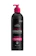 LUXE ORGANIX Premium Keratin Shampoo 1