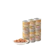 Bare Kitchen Organic Wet Food Chunks 1