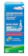 ClariClear Nasal Decongestant Spray 15 mL 1