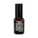 Soul Apothecary Radiance Boost Serum 1