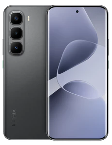 10 Best Affordable Smartphones in the Philippines 2026 | Buying Guide Reviewed by IT Specialist 4