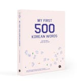 10 Best Books for Learning Korean in the Philippines 2026 2