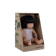 Miniland Doll Asian 1