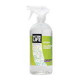 6 Best All-Purpose Cleaners in the Philippines 2026 | Domex, Better Life, Mr. Muscle, and More 3