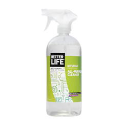 All-Purpose Cleaner