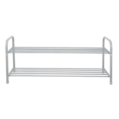 Skor Shoe Rack