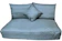 Beanie MNL Kendra Lazy Sofa 1