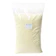 Naturally Good Company Soybean Milk Powder 1
