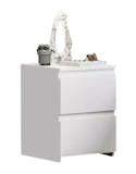 10 Best Bedside Tables in the Philippines 2026 | Buying Guide Reviewed by Interior Designer 5