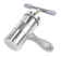 null Stainless Steel Making Spaghetti Press Pasta Machine 1