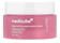 Medicube PDRN Pink Collagen Capsule Cream 1