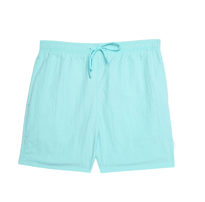 10 Best Board Shorts for Men in the Philippines 2026 | Decathlon, Speedo, and More 3