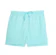 Penshoppe Modern Fit Pull On Board Shorts For Men 1