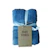 Surplus Cotton Face Towel 1