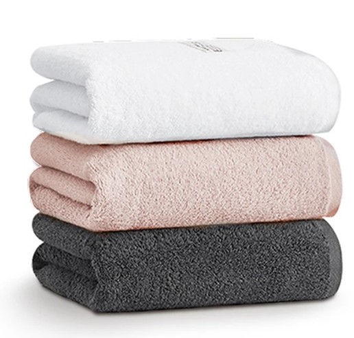 10 Best Bath Towels in the Philippines 2026 | Mandaue Foam, Joyce & Diana, and More 4