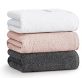 10 Best Bath Towels in the Philippines 2026 | Mandaue Foam, Joyce & Diana, and More 4