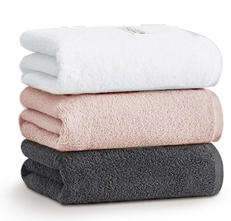 Superior Bath Towel 1