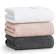 Zi Orca Superior Bath Towel 1