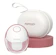 Momcozy Wearable Breast Pump 1
