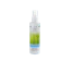 Zen Zest Room And Linen Spray Premium Hotel Scent 1