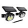 YEELITE Solar Induction Light 1