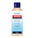 DermAid Castor Oil 1