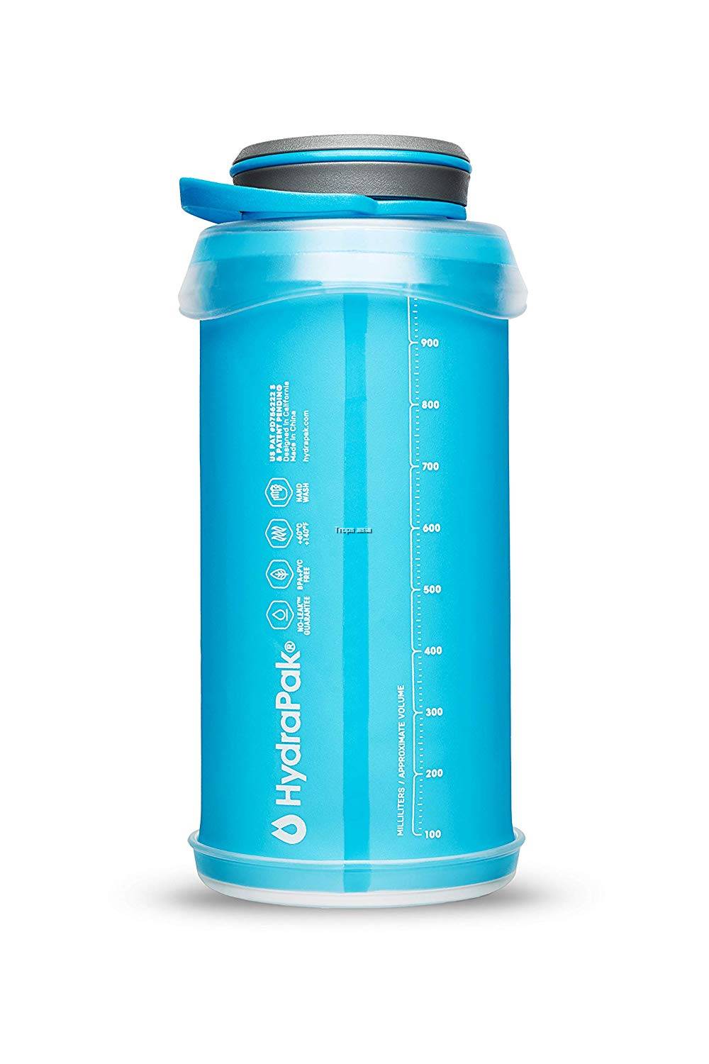 10 Best Collapsible Cups and Tumblers in the Philippines 2026 | Stojo, Hydrapak, Wanderskye, and More 2