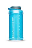 10 Best Collapsible Cups and Tumblers in the Philippines 2026 | Stojo, Hydrapak, Wanderskye, and More 2