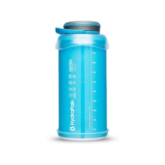 Stash 1L Flexible Bottle