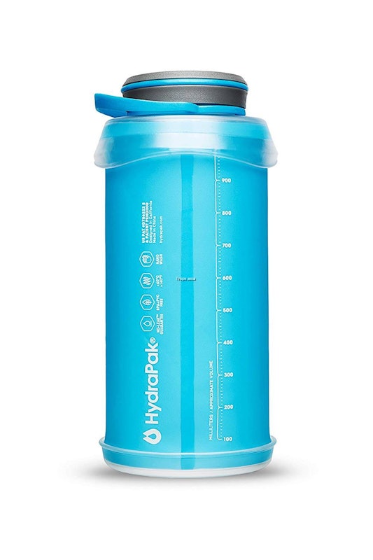 Stash 1L Flexible Bottle 1