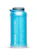 Hydrapak Stash 1L Flexible Bottle 1