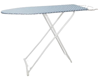 10 Best Ironing Boards in the Philippines 2026 | Home Along, Joyful Home, and More 4
