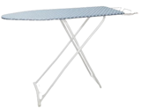 10 Best Ironing Boards in the Philippines 2026 | Home Along, Joyful Home, and More 4