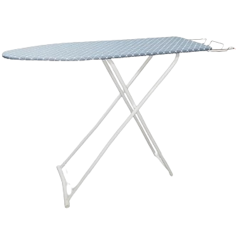 Household Folding Ironing Board