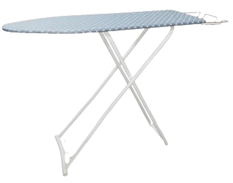 Household Folding Ironing Board 1