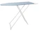 Hodekt Household Folding Ironing Board 1