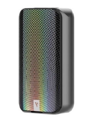 Luxe ll 220W Mod 1