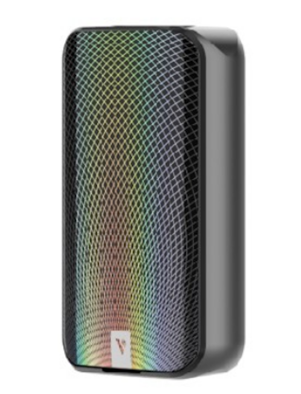 Luxe ll 220W Mod 1